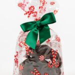 Candy Canes