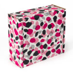 Jungle Dots