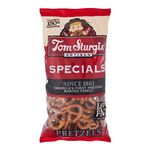 Specials Pretzels - Case Of 12 bags