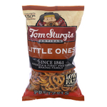 Little Ones® Pretzels - Case Of 12