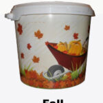 Fall