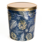 Shimmering Pine