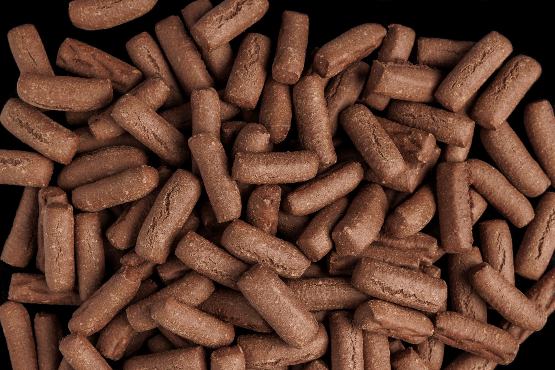Cookie Stiks - Small Carton - Image 3