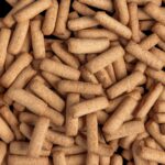 All Honey Graham